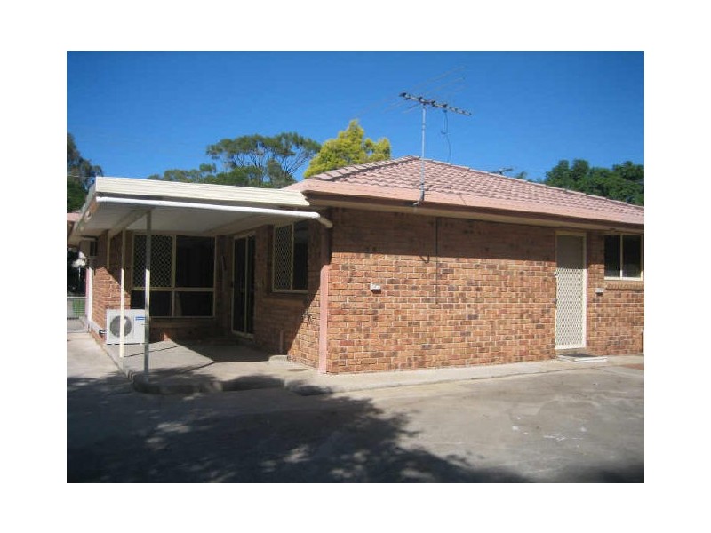 52 Warner Street, Wellington Point QLD 4160