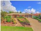 4 Clifford Court, Capalaba QLD 4157