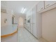 4 Clifford Court, Capalaba QLD 4157