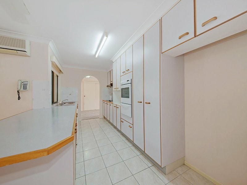 4 Clifford Court, Capalaba QLD 4157