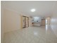 4 Clifford Court, Capalaba QLD 4157