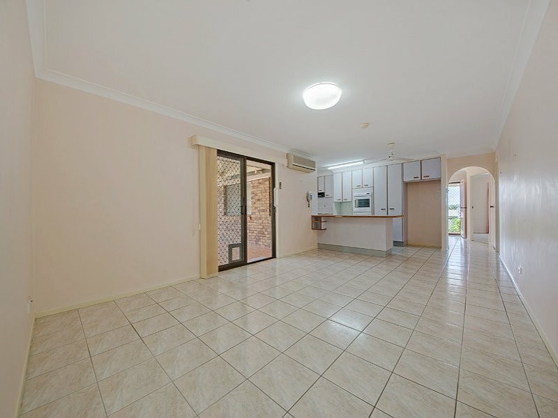 4 Clifford Court, Capalaba QLD 4157