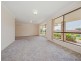 4 Clifford Court, Capalaba QLD 4157