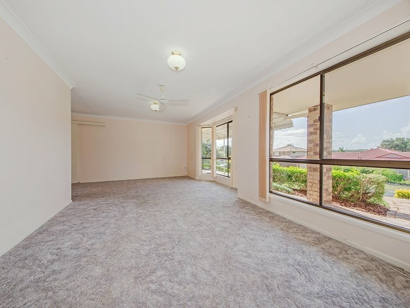 4 Clifford Court, Capalaba QLD 4157