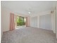 4 Clifford Court, Capalaba QLD 4157