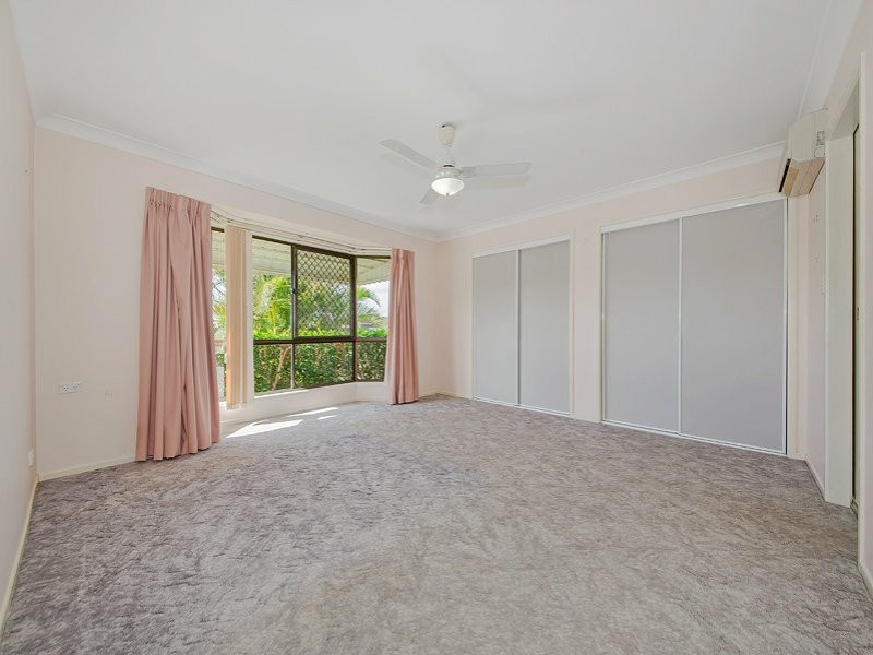 4 Clifford Court, Capalaba QLD 4157