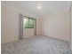 4 Clifford Court, Capalaba QLD 4157