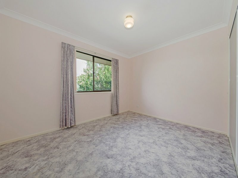 4 Clifford Court, Capalaba QLD 4157