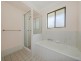 4 Clifford Court, Capalaba QLD 4157