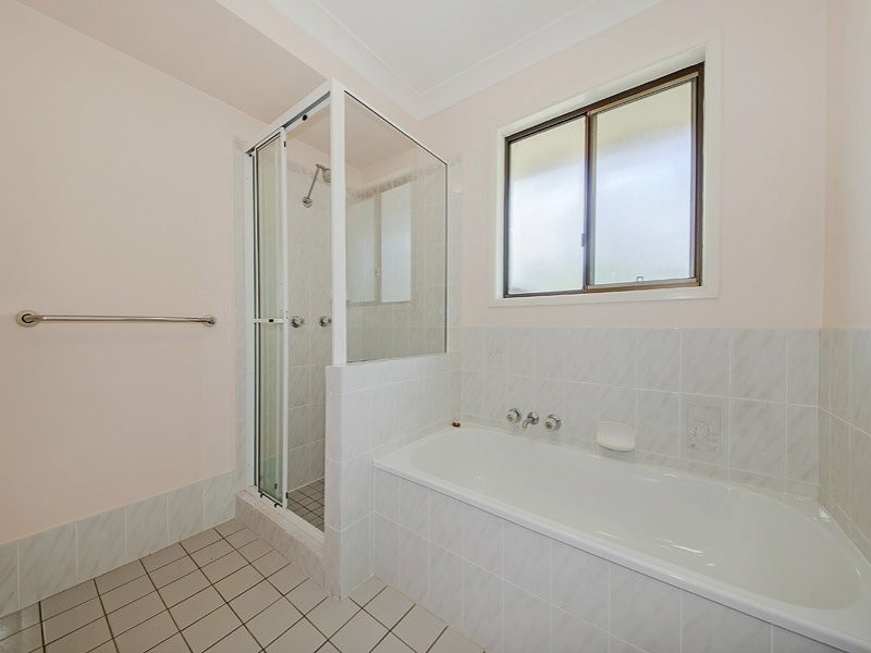 4 Clifford Court, Capalaba QLD 4157