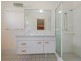 4 Clifford Court, Capalaba QLD 4157