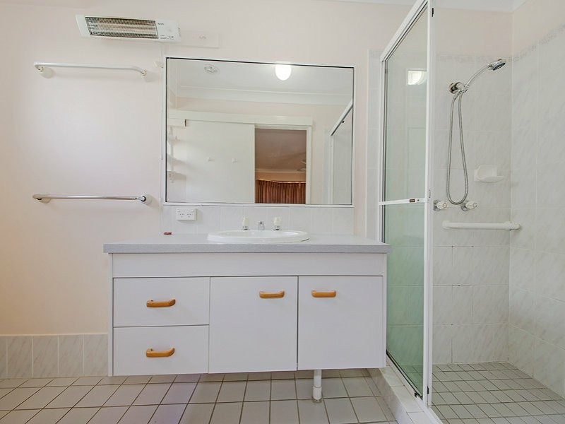 4 Clifford Court, Capalaba QLD 4157