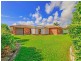 4 Clifford Court, Capalaba QLD 4157
