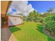 4 Clifford Court, Capalaba QLD 4157