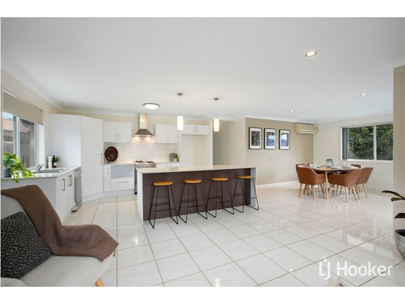 259 Colburn Avenue, Victoria Point QLD 4165