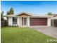 259 Colburn Avenue, Victoria Point QLD 4165