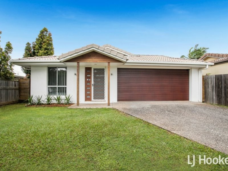 259 Colburn Avenue, Victoria Point QLD 4165