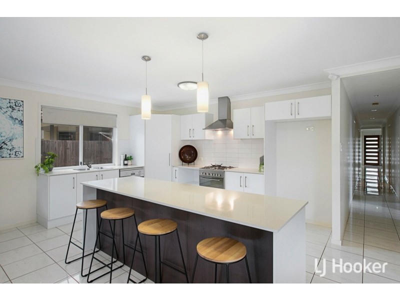 259 Colburn Avenue, Victoria Point QLD 4165