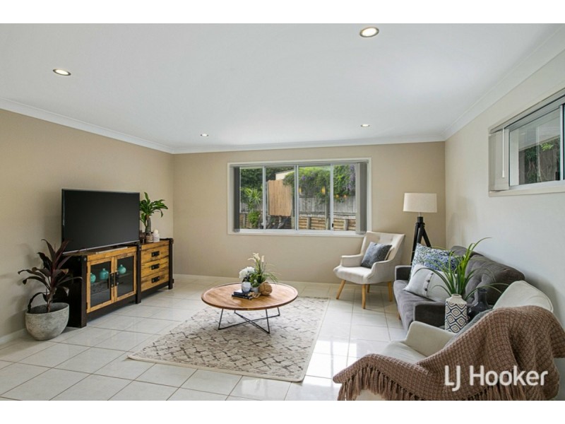 259 Colburn Avenue, Victoria Point QLD 4165