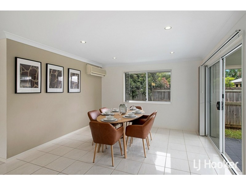 259 Colburn Avenue, Victoria Point QLD 4165