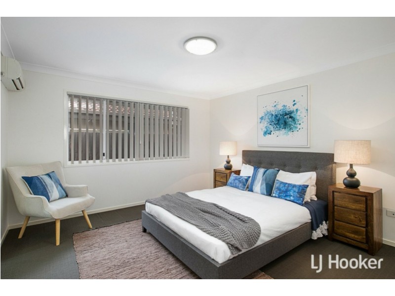 259 Colburn Avenue, Victoria Point QLD 4165