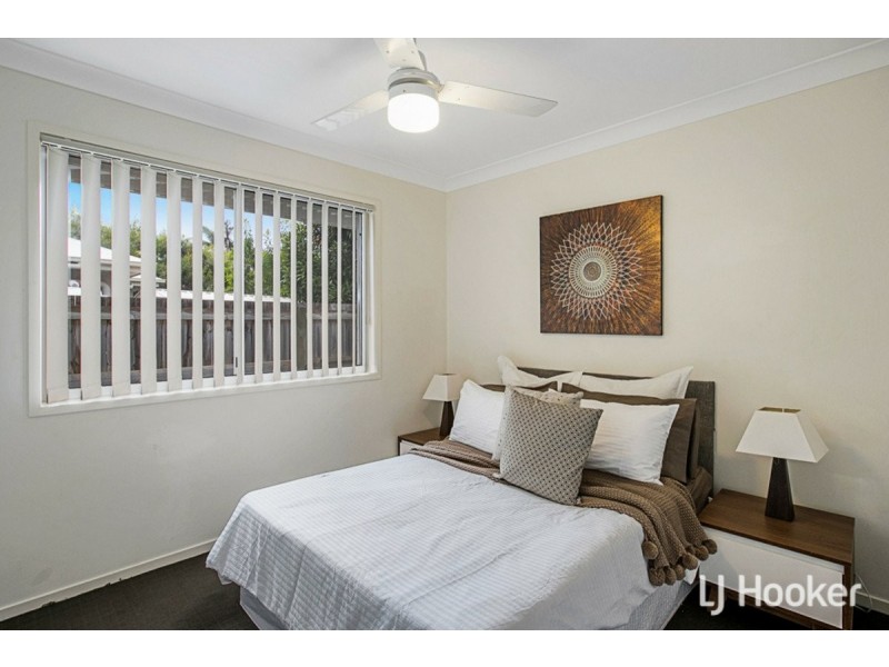 259 Colburn Avenue, Victoria Point QLD 4165