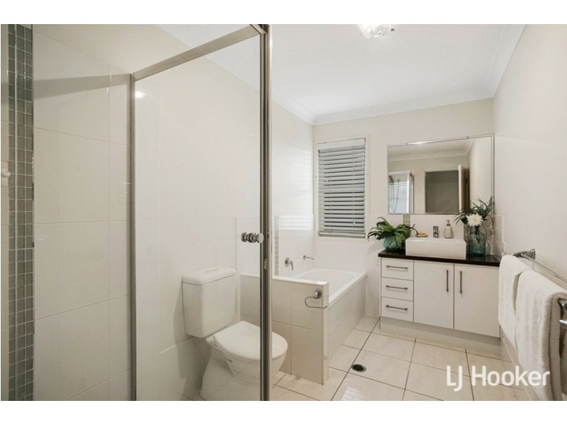 259 Colburn Avenue, Victoria Point QLD 4165