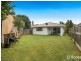 259 Colburn Avenue, Victoria Point QLD 4165