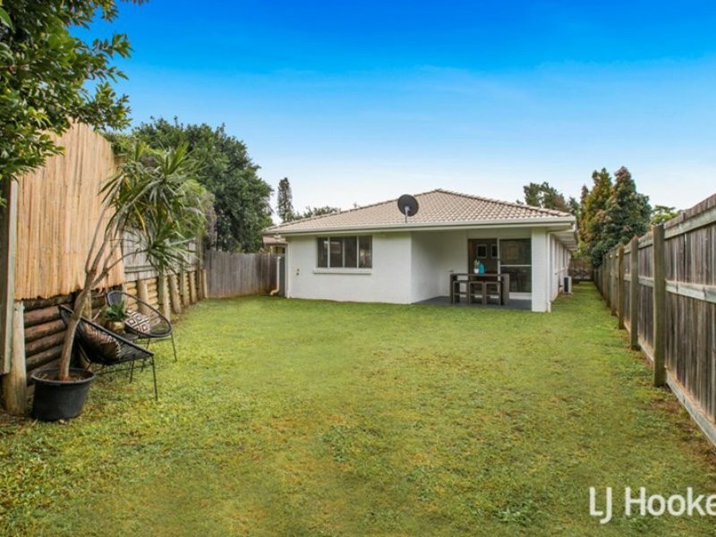 259 Colburn Avenue, Victoria Point QLD 4165