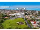 259 Colburn Avenue, Victoria Point QLD 4165