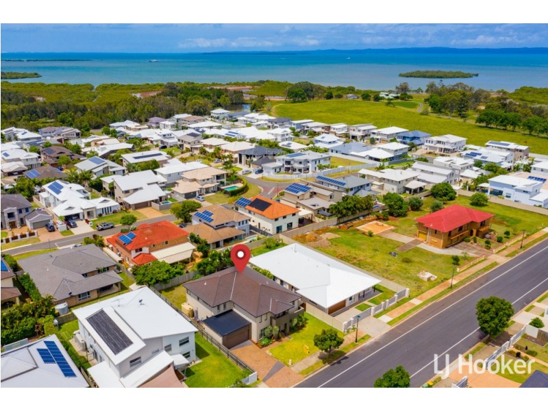 102 Thornlands Road, Thornlands QLD 4164