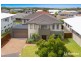 102 Thornlands Road, Thornlands QLD 4164