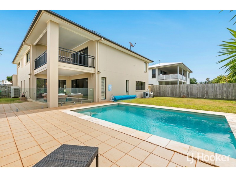 102 Thornlands Road, Thornlands QLD 4164