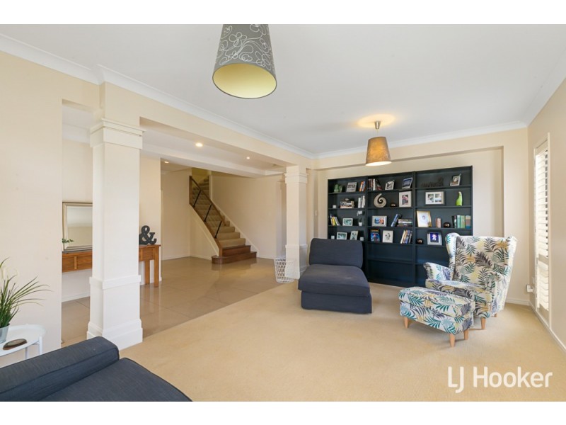 102 Thornlands Road, Thornlands QLD 4164