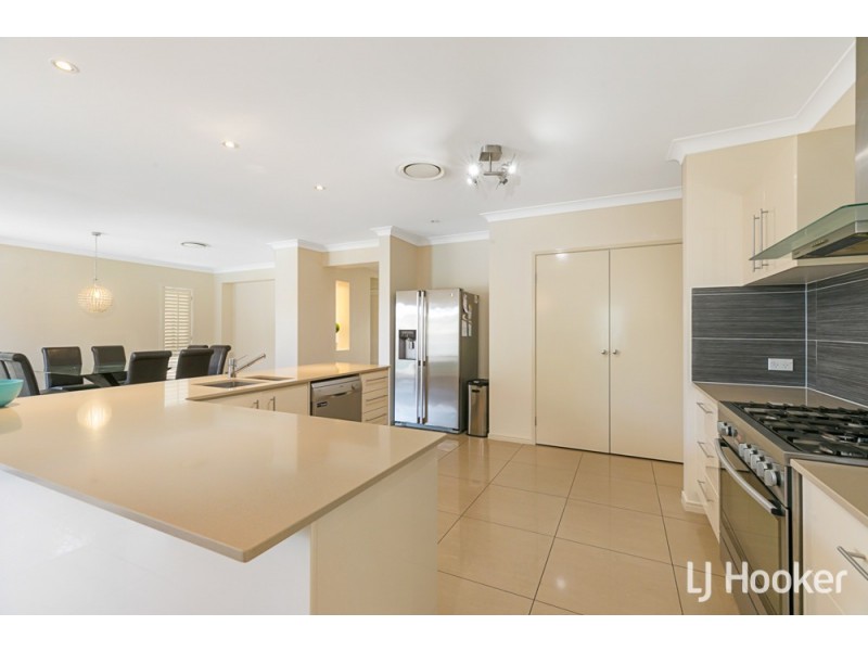 102 Thornlands Road, Thornlands QLD 4164