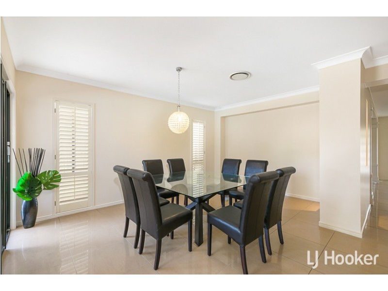 102 Thornlands Road, Thornlands QLD 4164