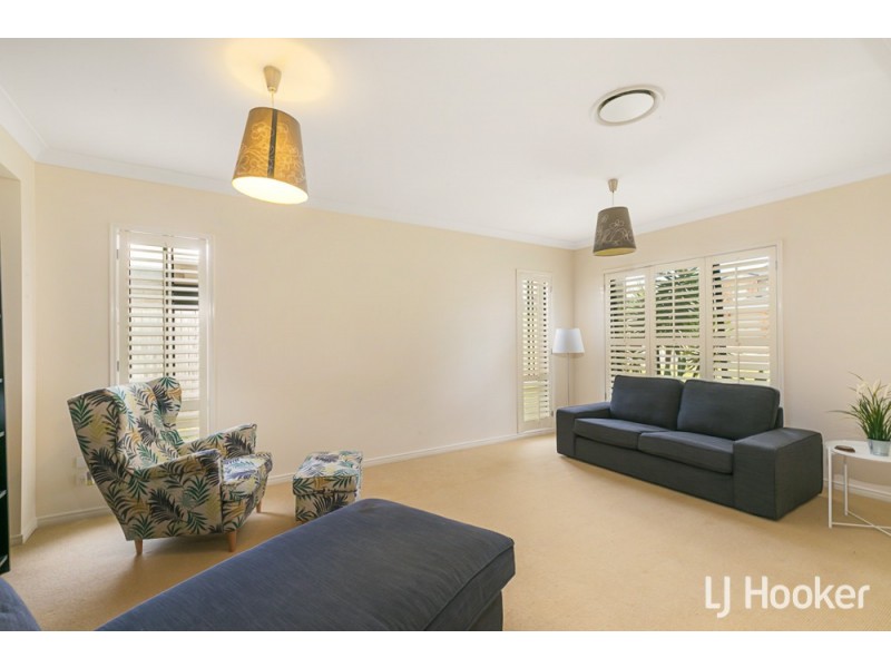 102 Thornlands Road, Thornlands QLD 4164