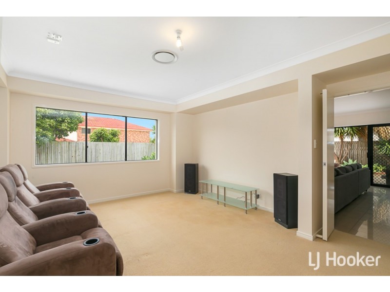 102 Thornlands Road, Thornlands QLD 4164