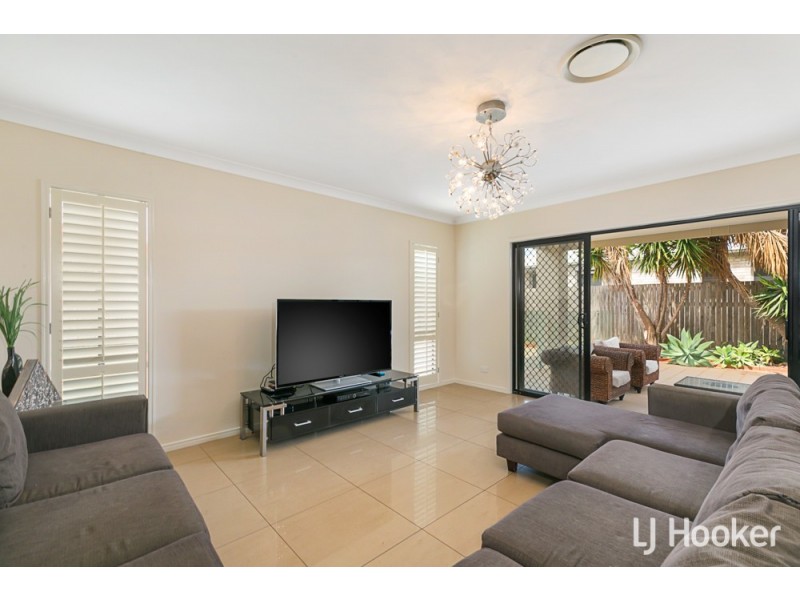 102 Thornlands Road, Thornlands QLD 4164
