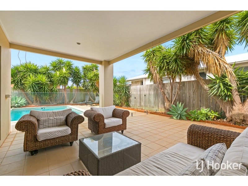 102 Thornlands Road, Thornlands QLD 4164