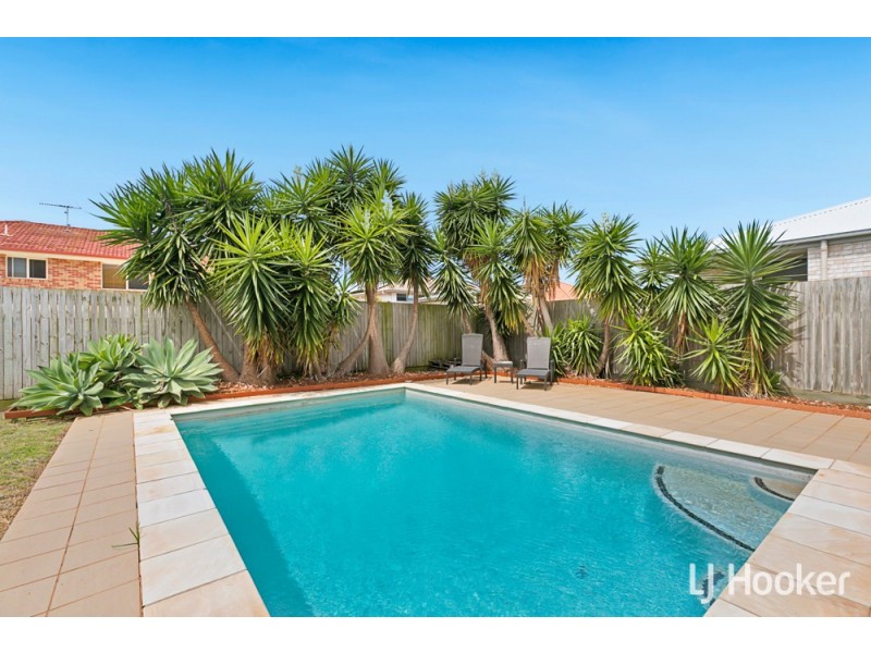 102 Thornlands Road, Thornlands QLD 4164