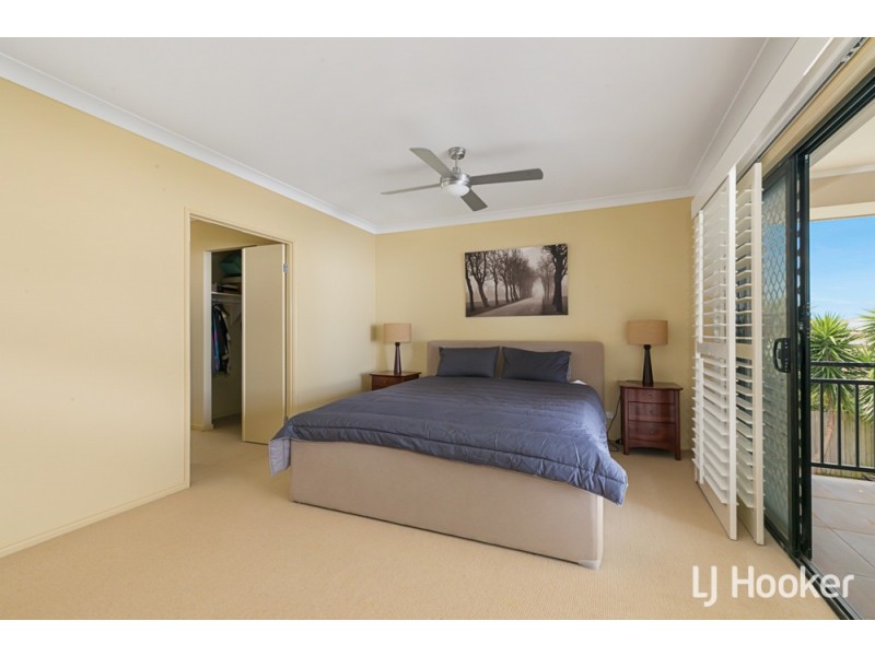 102 Thornlands Road, Thornlands QLD 4164