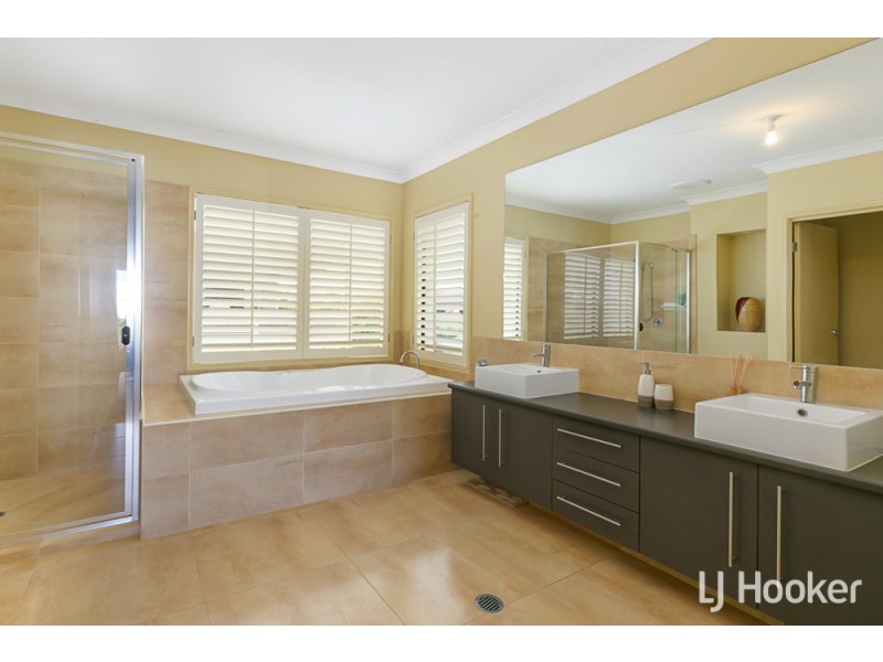 102 Thornlands Road, Thornlands QLD 4164