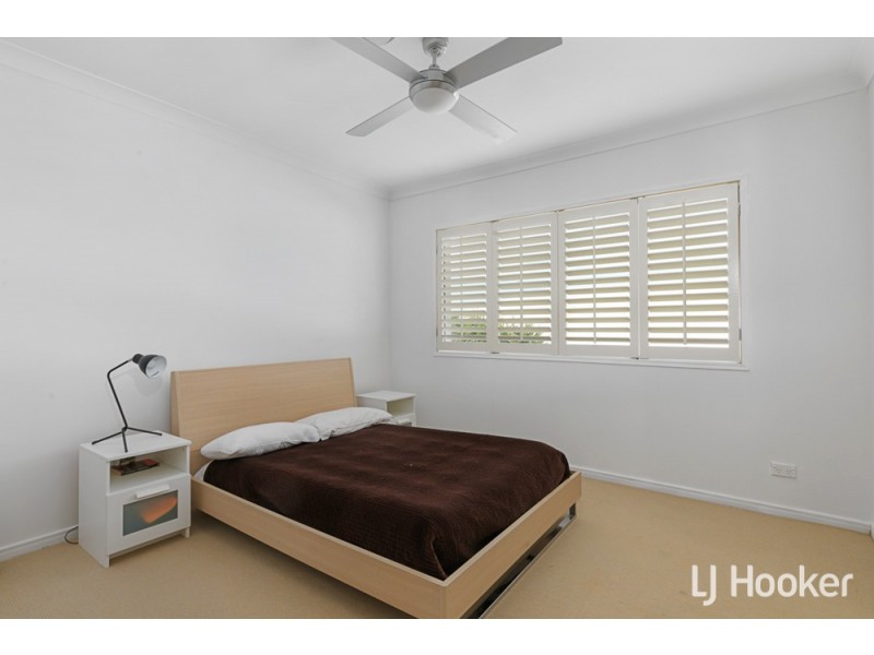 102 Thornlands Road, Thornlands QLD 4164