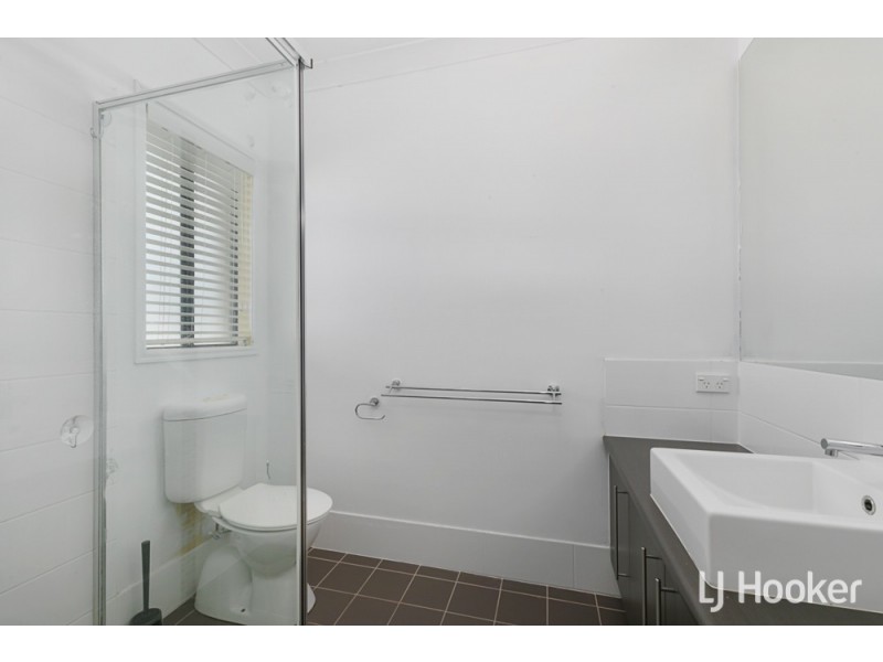 102 Thornlands Road, Thornlands QLD 4164