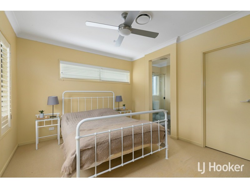 102 Thornlands Road, Thornlands QLD 4164