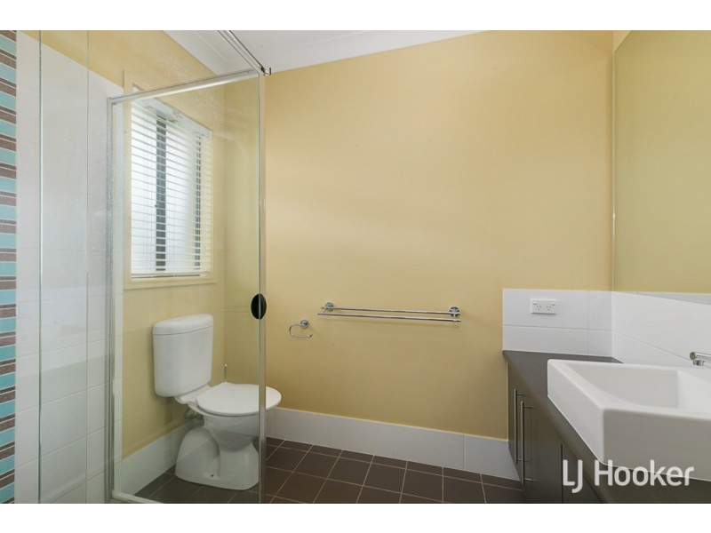 102 Thornlands Road, Thornlands QLD 4164