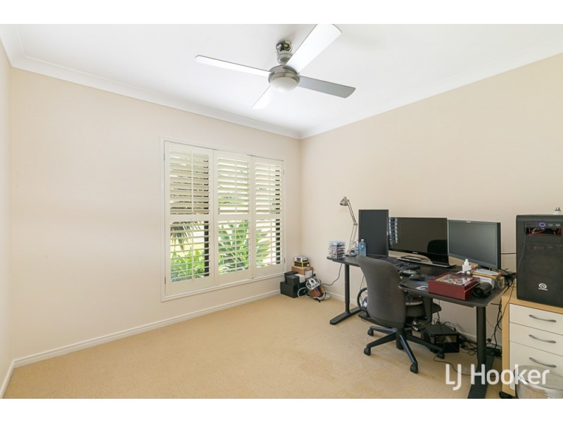 102 Thornlands Road, Thornlands QLD 4164