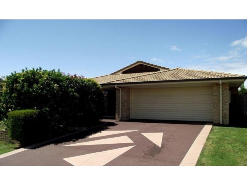 41 Ribonwood Street, Thornlands QLD 4164