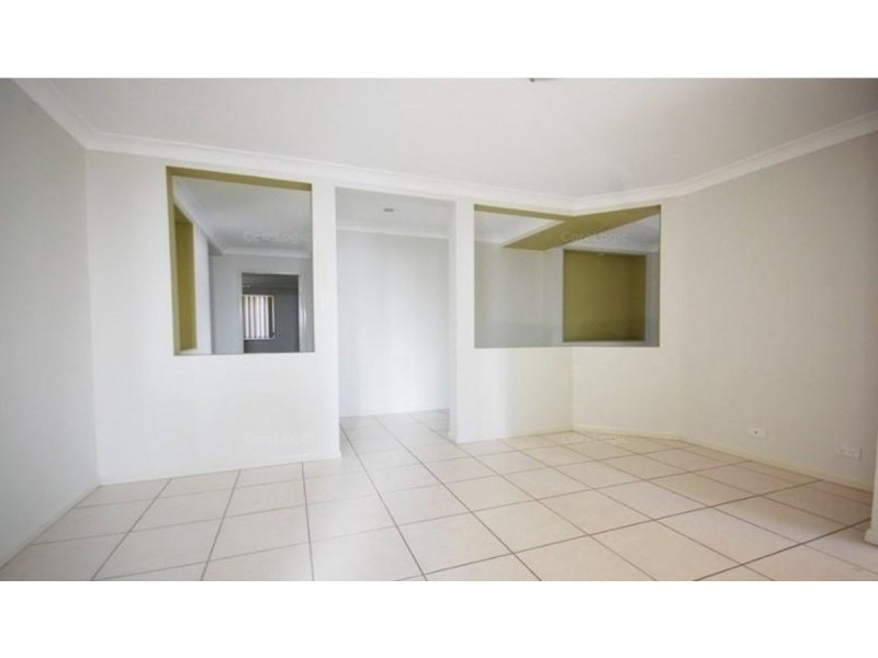 41 Ribonwood Street, Thornlands QLD 4164